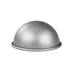 MouleDemi-Sphère Ø 16 cmAluminium PME