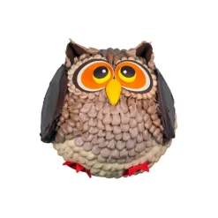 MouleDemi-Sphère Ø 21 cmAluminium PME