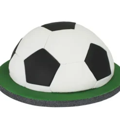 MouleDemi-Sphère Ø 21 cmAluminium PME