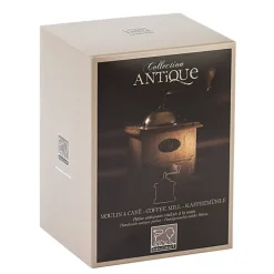 Moulin à Café Antique 21 cm Peugeot