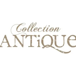 Moulin à Café Antique 21 cm Peugeot