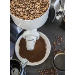 Moulin à farine pour le robot culinaire ANKARSRUM