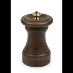 Moulin à Poivre 10 cm Modèle Historique 150 ans Edition Limitée Peugeot