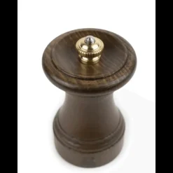 Moulin à Poivre 10 cm Modèle Historique 150 ans Edition Limitée Peugeot