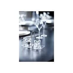 Moulin à Poivre Baltic 8 cm Acryl Peugeot