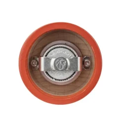 Moulin à Poivre Bistro 10 cm Terracotta Peugeot