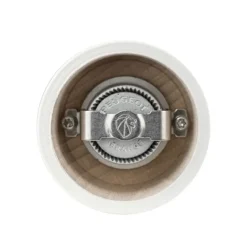 Moulin à Poivre Bistro 10 cm Ivoire Peugeot