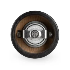 Moulin à Poivre Bistro 10 cm Bois Graphite Peugeot