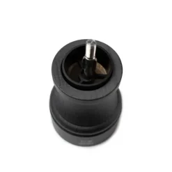 Moulin à Poivre Bistro 10 cm Bois Graphite Peugeot