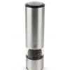 Moulin à Poivre Electrique Elis Sense U'Select 20 cm Inox Peugeot