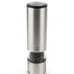 Moulin à Poivre Electrique Elis Sense U'Select 20 cm Inox Peugeot