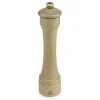 Moulin à Poivre Hostellerie 22 cm Naturel Peugeot
