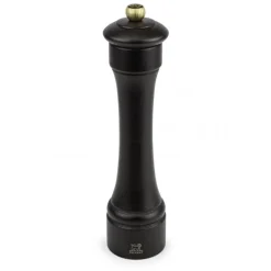 Moulin à Poivre Hostellerie 22 cm Chocolat Peugeot
