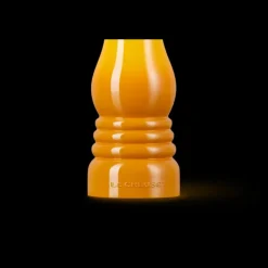 Moulin à poivre Nectar Le Creuset