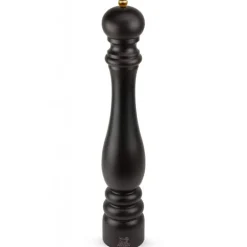 Moulin à Poivre Paris 80 cm Chocolat Peugeot