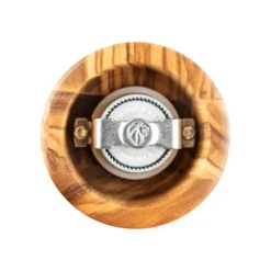 Moulin à Poivre Paris 22 cm Bois Olivier Peugeot