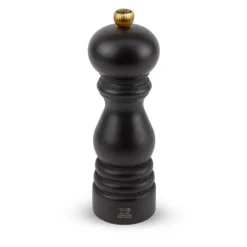 Moulin à Poivre Paris 18 cm Chocolat Peugeot