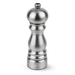 Moulin à Poivre Paris Chef U'Select 18 cm Inox Peugeot