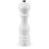 Moulin à Poivre Paris U'Select 22 cm Laqué Blanc Peugeot