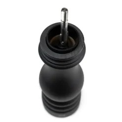 Moulin à Poivre Paris U'Select 30 cm Bois Graphite Peugeot