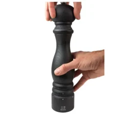 Moulin à Poivre Paris U'Select 30 cm Bois Graphite Peugeot