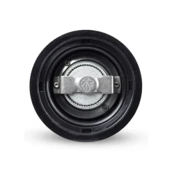 Moulin à Poivre Paris U'Select 18 cm Bois Graphite Peugeot