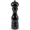 Moulin à Poivre Paris U'Select 22 cm Laqué Noir Peugeot