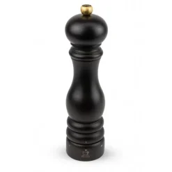 Moulin à Poivre Paris U'Select 22 cm Chocolat Peugeot