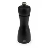 Moulin à Poivre Tahiti 15 cm Noir Mat Peugeot