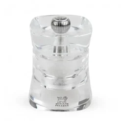 Moulin à Sel Baltic 8 cm Acryl Peugeot