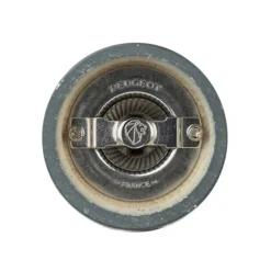 Moulin à Sel Bistro 10 cm Ardoise Peugeot