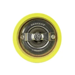 Moulin à Sel Bistro 10 cm Pistache Peugeot