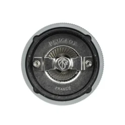 Moulin à Sel Line 12 cm Carbone Peugeot