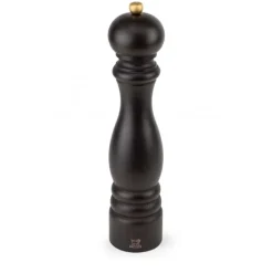 Moulin à Sel Paris 30 cm Chocolat Peugeot