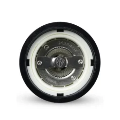 Moulin à Sel Paris U'Select 18 cm Bois Graphite Peugeot