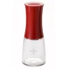 Moulin Universel Céramique Réglable Kyocera Rouge