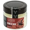 MyCryo Beurre de Cacao en Poudre 30 g Patisdécor