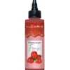 Nappage Fraise 165 g Scrapcooking