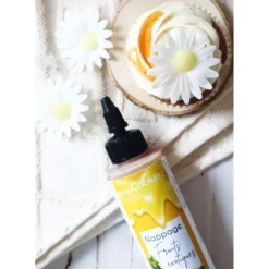 Nappage Fruits Exotiques 165 g Scrapcooking