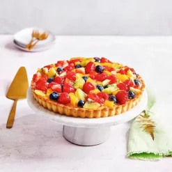 Nappage Miroir Neutre 375g Funcakes