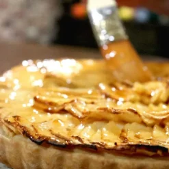 Nappage Neutre 300 g Patisdécor