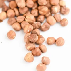 Noisette Décortiquée Bio Italie Romaine 250g