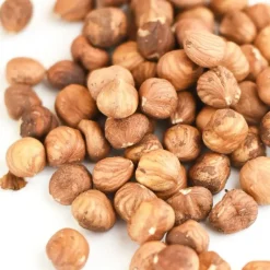 Noisette Décortiquée Italie Romaine 250g