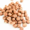 Noisette Décortiquée Italie Piémont IGP 250g