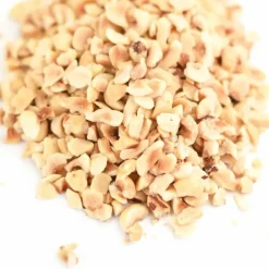 Noisette Hachée Grillée 250g