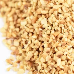 Noisette Hachée Grillée 250g