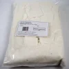 Noix de Coco Rapée 1kg