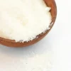Noix de Coco Râpée 250g