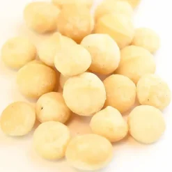 Noix de Macadamia Entière 250g