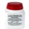 Nougasec 150 g Louis François